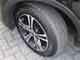 Ford Kuga 1.5 EcoBoost Trend Ultimate Navi // PDC