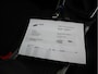Ford Kuga 1.5 Ecoboost Trend Ultimate Navi / Pdc / Cruise / Elekramen / Dealer onderhouden /