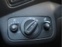 Ford Kuga 1.5 EcoBoost Trend Ultimate Navi // PDC