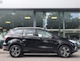 Ford Kuga 1.5 EcoBoost Trend Ultimate Navi // PDC