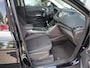 Ford Kuga 1.5 EcoBoost Trend Ultimate Navi // PDC