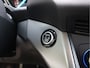 Ford Kuga 1.5 EcoBoost Trend Ultimate Navi // PDC