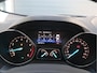 Ford Kuga 1.5 EcoBoost Trend Ultimate Navi // PDC