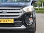 Ford Kuga 1.5 EcoBoost Trend Ultimate Navi // PDC