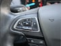 Ford Kuga 1.5 EcoBoost Trend Ultimate Navi // PDC