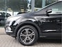Ford Kuga 1.5 EcoBoost Trend Ultimate Navi // PDC
