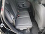 Ford Kuga 1.5 EcoBoost Trend Ultimate Navi // PDC