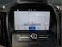 Ford Kuga 1.5 EcoBoost Trend Ultimate Navi // PDC
