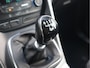 Ford Kuga 1.5 EcoBoost Trend Ultimate Navi // PDC