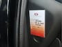 Ford Kuga 1.5 EcoBoost Trend Ultimate Navi // PDC