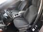 Ford Kuga 1.5 EcoBoost Trend Ultimate Navi // PDC
