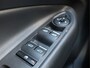 Ford Kuga 1.5 EcoBoost Trend Ultimate Navi // PDC