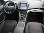 Ford Kuga 1.5 EcoBoost Trend Ultimate Navi // PDC