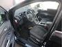 Ford Kuga 1.5 EcoBoost Trend Ultimate Navi // PDC