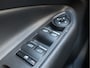Ford Kuga 1.5 Ecoboost Trend Ultimate Navi / Pdc / Cruise / Elekramen / Dealer onderhouden /