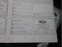 Ford Kuga 1.5 Ecoboost Trend Ultimate Navi / Pdc / Cruise / Elekramen / Dealer onderhouden /
