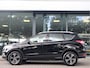 Ford Kuga 1.5 EcoBoost Trend Ultimate Navi // PDC