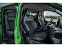 Ford E-Transit Cust. 320 L2H1 MS-RT 71 kWh DC | Nieuw | Voorraad | Incl. € 5335 Ford Voordeel |