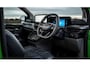 Ford E-Transit Cust. 320 L2H1 MS-RT 71 kWh DC | Nieuw | Voorraad | Incl. € 5335 Ford Voordeel |