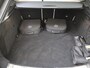 Mercedes-Benz GLE Coupé 400 e 4MATIC AMG Line Premium Plus /Panoramadak /Burmester 3D /HUD /Rijassistentieplus /360 Camera /22 Inch