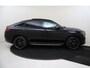 Mercedes-Benz GLE Coupé 400 e 4MATIC AMG Line Premium Plus /Panoramadak /Burmester 3D /HUD /Rijassistentieplus /360 Camera /22 Inch