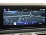 Mercedes-Benz GLE Coupé 400 e 4MATIC AMG Line Premium Plus /Panoramadak /Burmester 3D /HUD /Rijassistentieplus /360 Camera /22 Inch