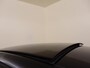 Mercedes-Benz GLE Coupé 400 e 4MATIC AMG Line Premium Plus /Panoramadak /Burmester 3D /HUD /Rijassistentieplus /360 Camera /22 Inch