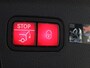 Mercedes-Benz GLE Coupé 400 e 4MATIC AMG Line Premium Plus /Panoramadak /Burmester 3D /HUD /Rijassistentieplus /360 Camera /22 Inch