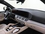 Mercedes-Benz GLE Coupé 400 e 4MATIC AMG Line Premium Plus /Panoramadak /Burmester 3D /HUD /Rijassistentieplus /360 Camera /22 Inch