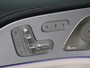 Mercedes-Benz GLE Coupé 400 e 4MATIC AMG Line Premium Plus /Panoramadak /Burmester 3D /HUD /Rijassistentieplus /360 Camera /22 Inch