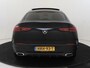 Mercedes-Benz GLE Coupé 400 e 4MATIC AMG Line Premium Plus /Panoramadak /Burmester 3D /HUD /Rijassistentieplus /360 Camera /22 Inch