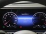 Mercedes-Benz GLE Coupé 400 e 4MATIC AMG Line Premium Plus /Panoramadak /Burmester 3D /HUD /Rijassistentieplus /360 Camera /22 Inch