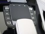 Mercedes-Benz GLE Coupé 400 e 4MATIC AMG Line Premium Plus /Panoramadak /Burmester 3D /HUD /Rijassistentieplus /360 Camera /22 Inch