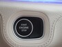 Mercedes-Benz GLE Coupé 400 e 4MATIC AMG Line Premium Plus /Panoramadak /Burmester 3D /HUD /Rijassistentieplus /360 Camera /22 Inch