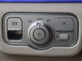 Mercedes-Benz GLE Coupé 400 e 4MATIC AMG Line Premium Plus /Panoramadak /Burmester 3D /HUD /Rijassistentieplus /360 Camera /22 Inch