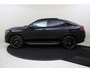 Mercedes-Benz GLE Coupé 400 e 4MATIC AMG Line Premium Plus /Panoramadak /Burmester 3D /HUD /Rijassistentieplus /360 Camera /22 Inch
