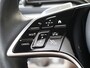 Mercedes-Benz GLE Coupé 400 e 4MATIC AMG Line Premium Plus /Panoramadak /Burmester 3D /HUD /Rijassistentieplus /360 Camera /22 Inch