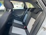 SEAT Ibiza ST 1.2 TSI Style NAP! Distributieketting vervangen!
