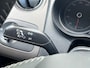 SEAT Ibiza ST 1.2 TSI Style NAP! Distributieketting vervangen!