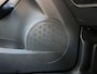 SEAT Ibiza ST 1.2 TSI Style NAP! Distributieketting vervangen!