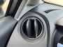 SEAT Ibiza ST 1.2 TSI Style NAP! Distributieketting vervangen!
