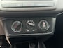 SEAT Ibiza ST 1.2 TSI Style NAP! Distributieketting vervangen!