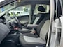 SEAT Ibiza ST 1.2 TSI Style NAP! Distributieketting vervangen!