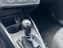 SEAT Ibiza ST 1.2 TSI Style NAP! Distributieketting vervangen!