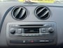 SEAT Ibiza ST 1.2 TSI Style NAP! Distributieketting vervangen!