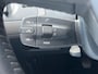 SEAT Ibiza ST 1.2 TSI Style NAP! Distributieketting vervangen!