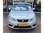 SEAT Ibiza ST 1.2 TSI Style NAP! Distributieketting vervangen!