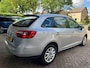 SEAT Ibiza ST 1.2 TSI Style NAP! Distributieketting vervangen!