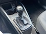 SEAT Ibiza ST 1.2 TSI Style NAP! Distributieketting vervangen!