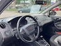 SEAT Ibiza ST 1.2 TSI Style NAP! Distributieketting vervangen!